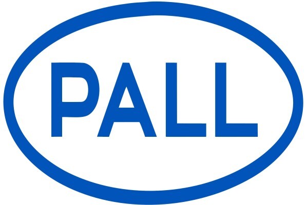 Pall South Africa (Pty) Ltd