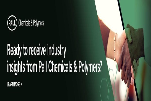 Pall South Africa (Pty) Ltd