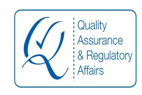 Pall South Africa (Pty) Ltd