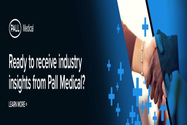 Pall South Africa (Pty) Ltd