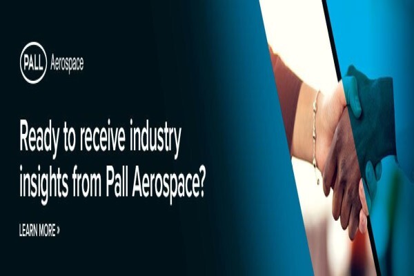 Pall South Africa (Pty) Ltd