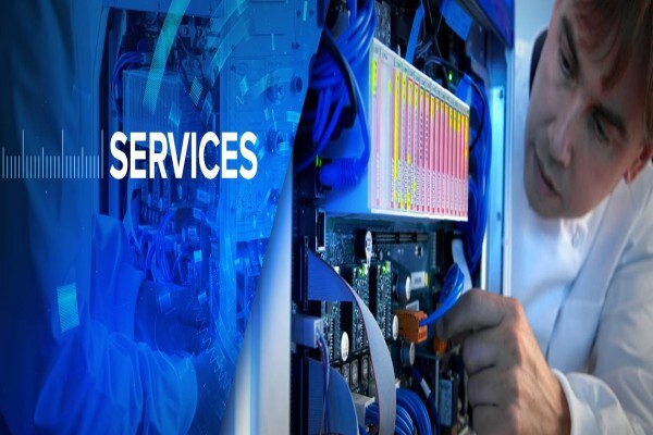Pall South Africa (Pty) Ltd