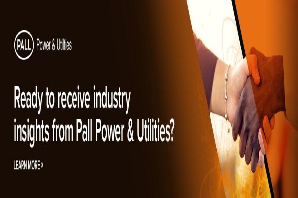 Pall South Africa (Pty) Ltd