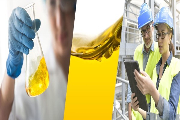 Pall South Africa (Pty) Ltd