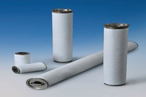 Pall South Africa (Pty) Ltd