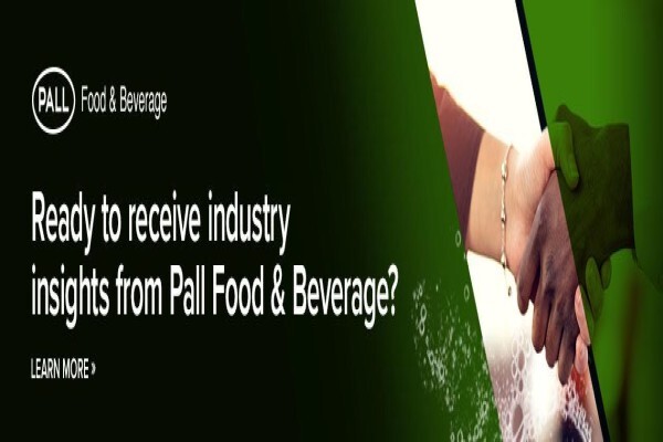 Pall South Africa (Pty) Ltd