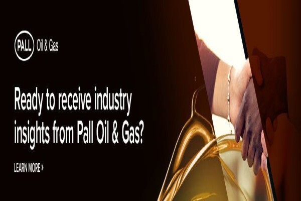 Pall South Africa (Pty) Ltd