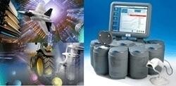 Pall South Africa (Pty) Ltd