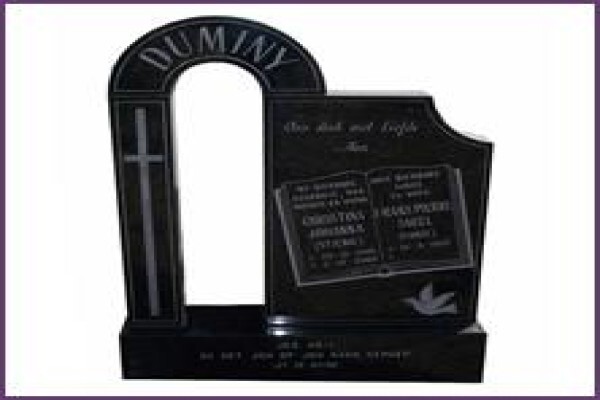 Tombco