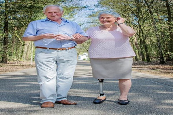 GOLDING's ORTHOPAEDIC CENTRE:After hours