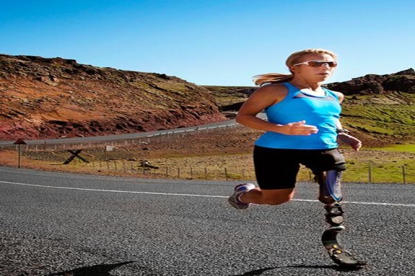 GOLDING's ORTHOPAEDIC CENTRE:If No Reply