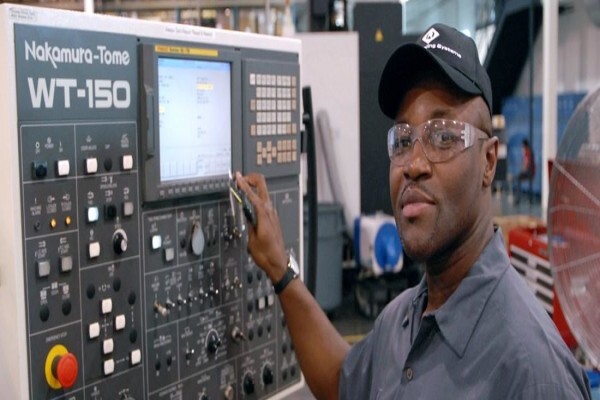 Mono Pumps