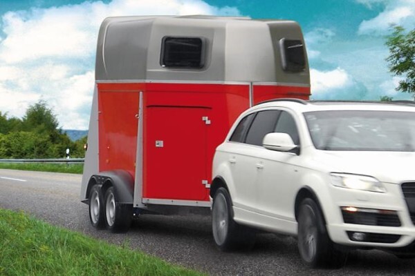 Al-Ko Trailco (Pty) Ltd