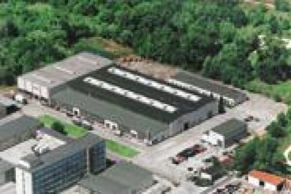 Al-Ko Trailco (Pty) Ltd