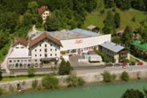 Al-Ko Trailco (Pty) Ltd