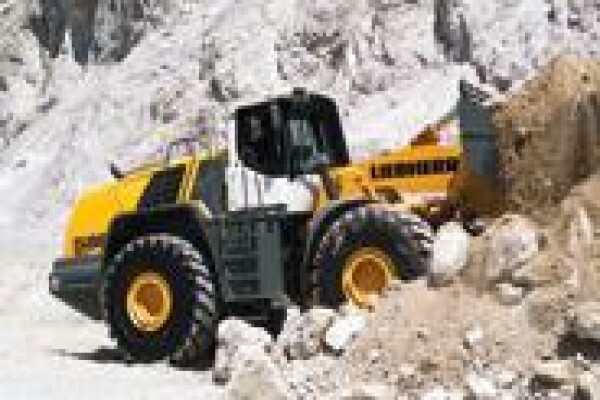 Al-Ko Trailco (Pty) Ltd