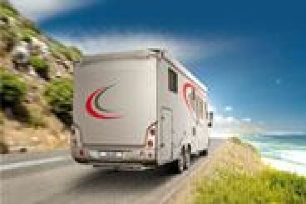 Al-Ko Trailco (Pty) Ltd