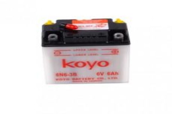 Dixon Batteries (Cape) (Pty) Ltd