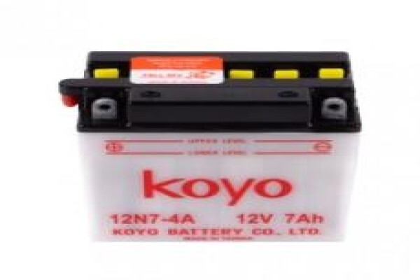 Dixon Batteries (Cape) (Pty) Ltd