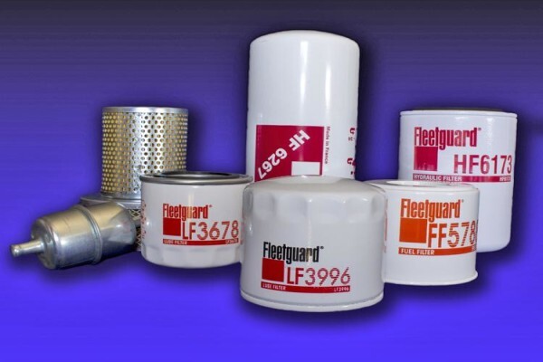 Filvent (Pty) Ltd