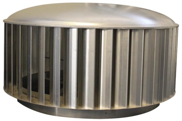 Filvent (Pty) Ltd