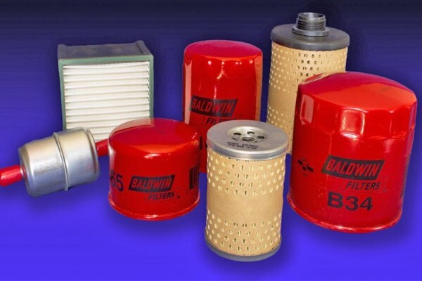 Filvent (Pty) Ltd