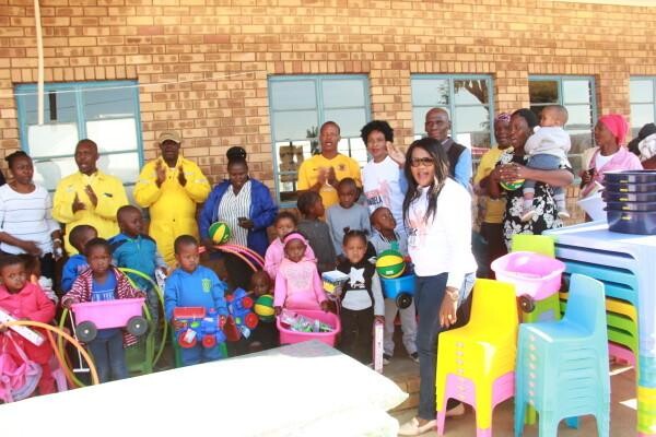 Local Government:MOGALAKWENA MUNICIPALITY:Mokopane:Complaints/Enquiries Office hours