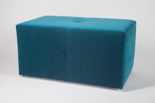 Ascot Upholstery