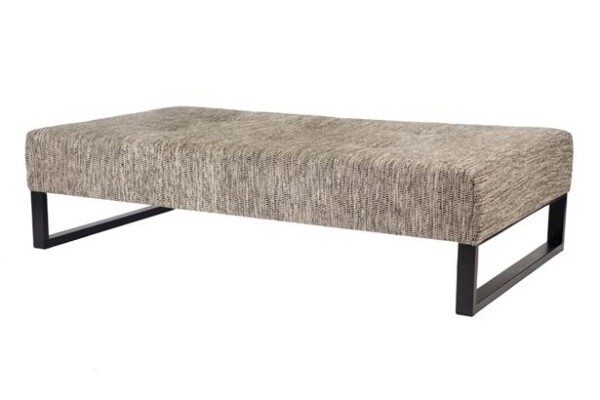 Ascot Upholstery
