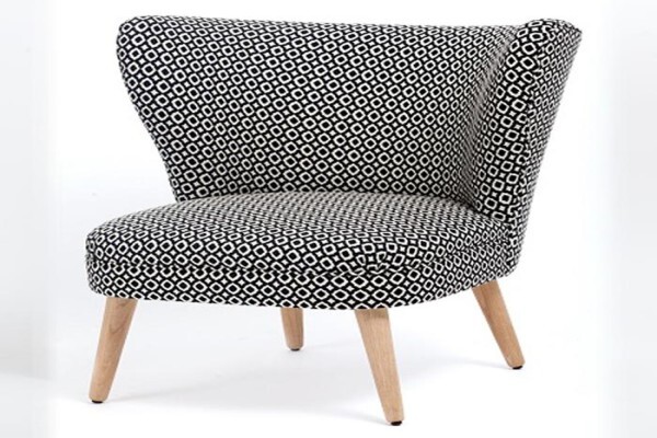 Ascot Upholstery