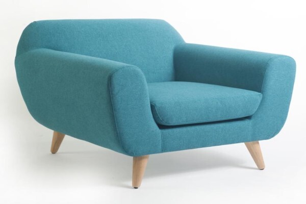 Ascot Upholstery