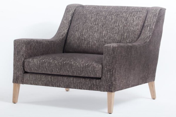 Ascot Upholstery