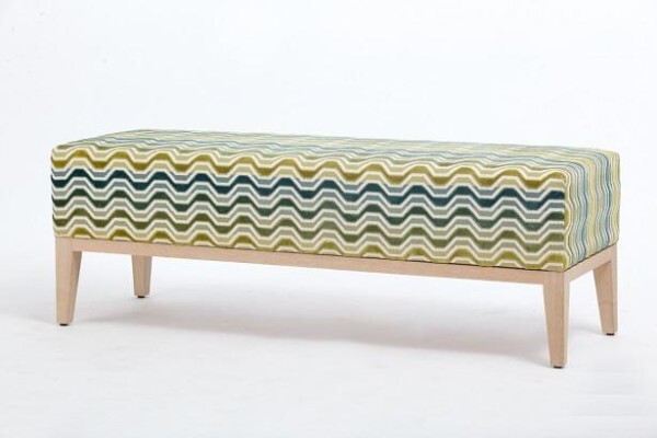 Ascot Upholstery