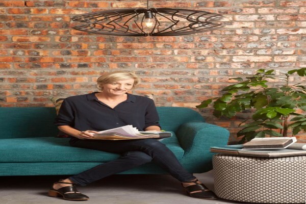 Ascot Upholstery