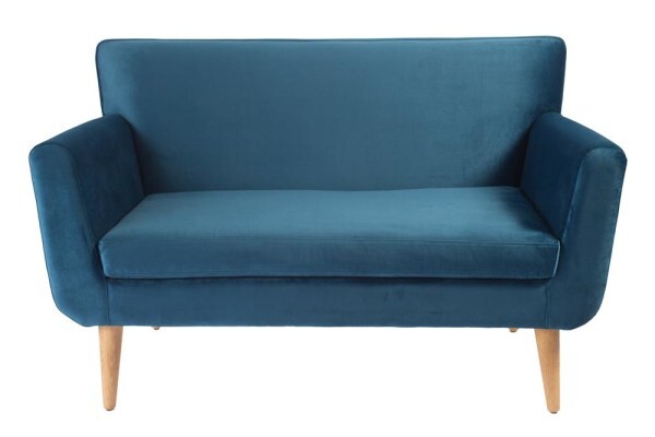 Ascot Upholstery