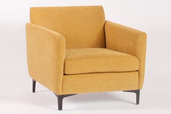 Ascot Upholstery