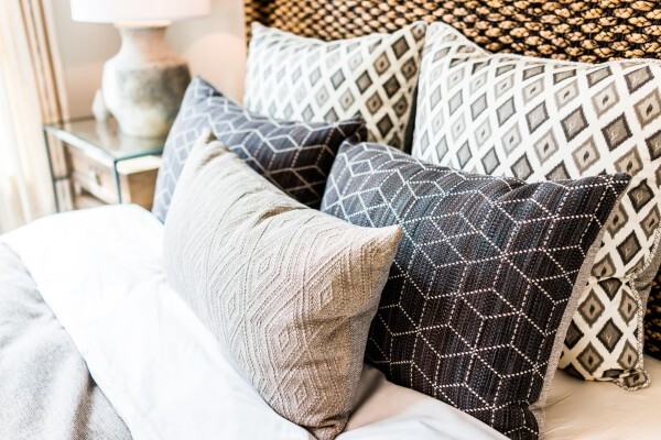 Ascot Upholstery