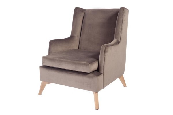 Ascot Upholstery