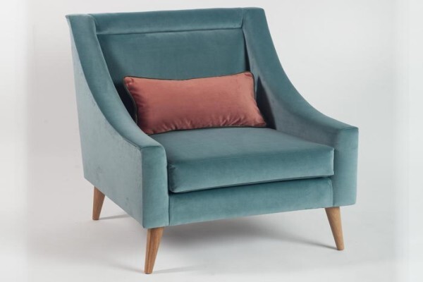 Ascot Upholstery