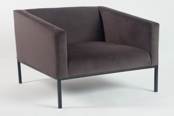 Ascot Upholstery