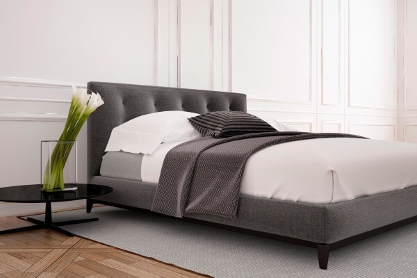 Ascot Upholstery