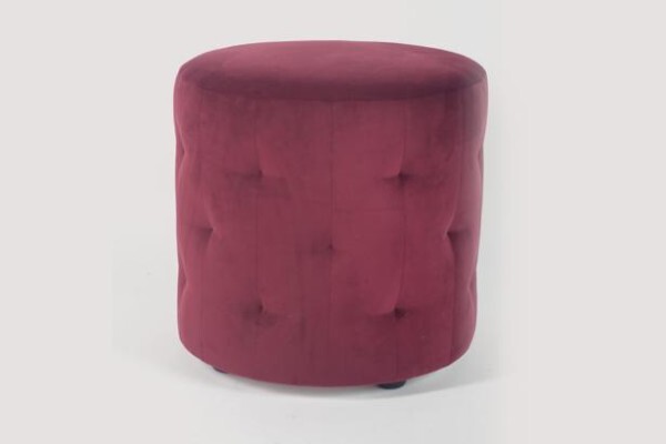 Ascot Upholstery