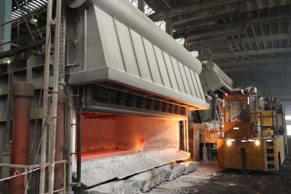 Calderys South Africa (Pty) Ltd