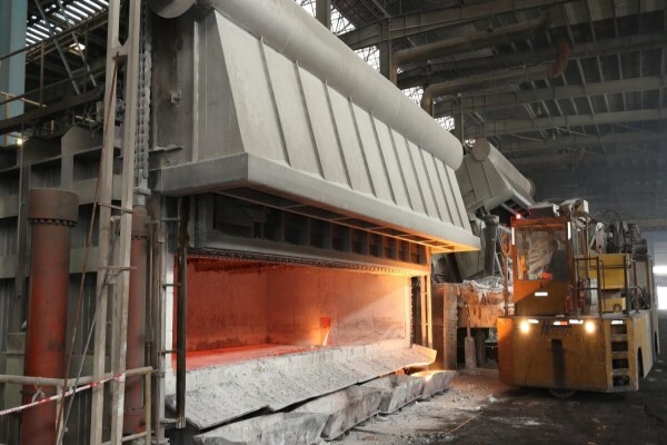 Calderys South Africa (Pty) Ltd