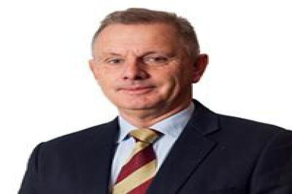 Kingsbourne (Pty) Ltd