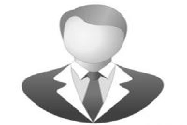 Kingsbourne (Pty) Ltd