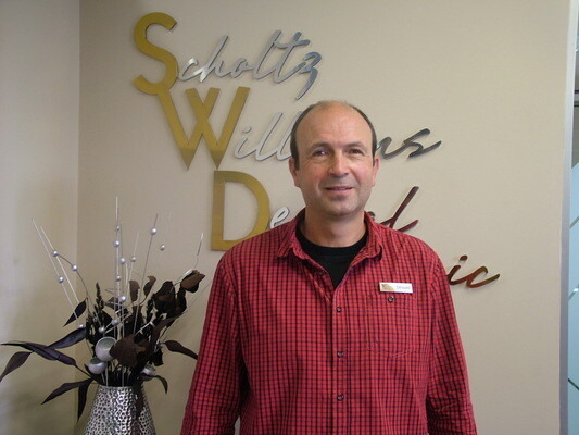 Scholtz & Williams Dental Clinic