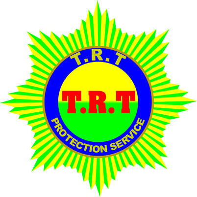 TRT Protection