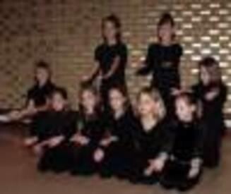 Laerskool Hennopspark