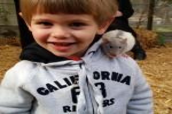 Kid's Republic Playschool